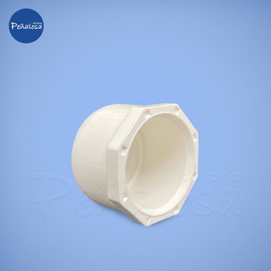 Corona En Cucuta TAPON SOLDADO PRESION 1 1/2