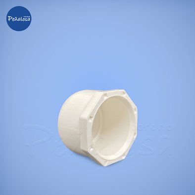 Corona En Cucuta TAPON SOLDADO PRESION 1 1/4