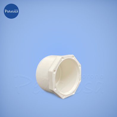 Corona En Cucuta TAPON SOLDADO PRESION 1