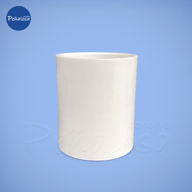 Corona En Cucuta UNION PRESION 2 1/2