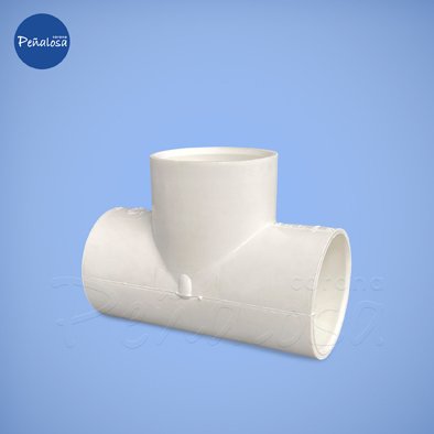 Corona En Cucuta TEE PRESION 3