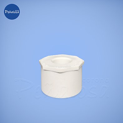 Corona En Cucuta BUJE SOLDADO PRESION 1 1/2 X 1/2