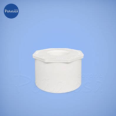 Corona En Cucuta BUJE SOLDADO PRESION 2 X 3/4