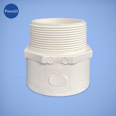 Corona En Cucuta ADAPT MACHO PRESION 4