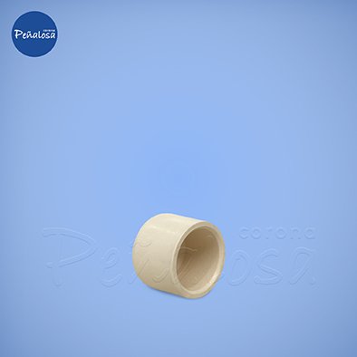 Corona En Cucuta TAPON SOLDADO 1