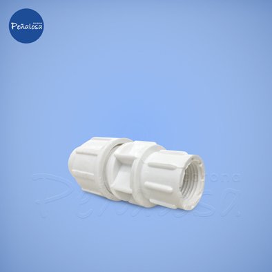 Corona En Cucuta ADAPT HEMBRA PF 1/2