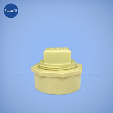 Corona En Cucuta ADAPT DE LIMPIEZA SANITARIA 2