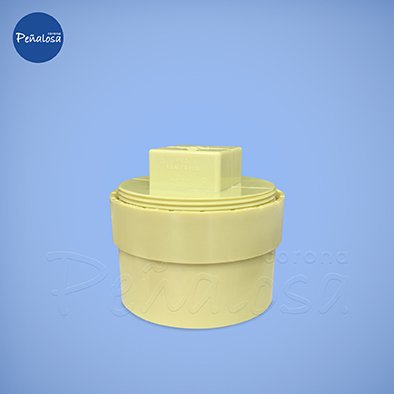 Corona En Cucuta ADAPT DE LIMPIEZA SANITARIA 3