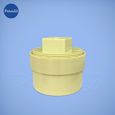 Corona En Cucuta ADAPT DE LIMPIEZA SANITARIA 4