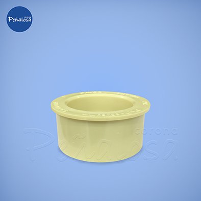 Corona En Cucuta BUJE SOLDADO SANITARIO 3 X 2