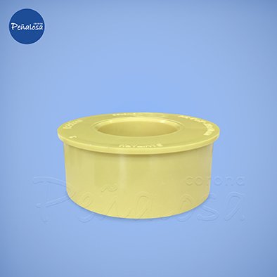 Corona En Cucuta BUJE SOLDADO SANITARIO 4 X 2