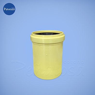 Corona En Cucuta JUNTA EXPANSIÓN SANITARIA 4