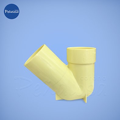 Corona En Cucuta SIFON SANITARIO 135 CXE 3