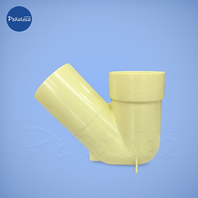 Corona En Cucuta SIFON SANITARIO 135 CXE 4