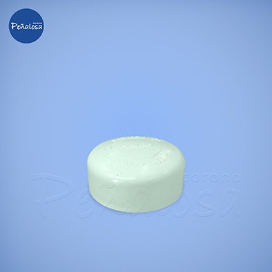 Corona En Cucuta TAPON PRUEBA SANITARIO 1 1/2