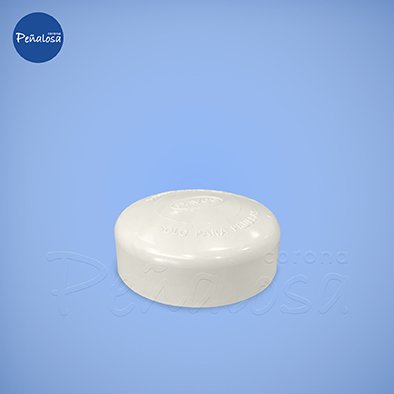 Corona En Cucuta TAPON PRUEBA SANITARIO 2