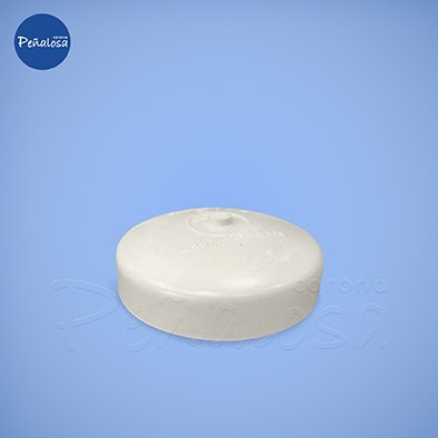 Corona En Cucuta TAPON PRUEBA SANITARIO 3