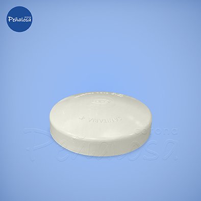 Corona En Cucuta TAPON PRUEBA SANITARIO 4