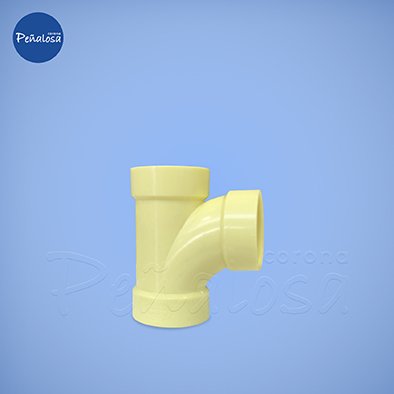 Corona En Cucuta TEE SANITARIA 2