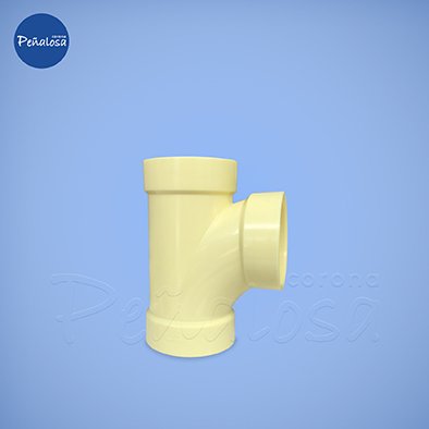 Corona En Cucuta TEE SANITARIA 3