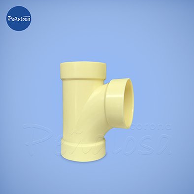 Corona En Cucuta TEE SANITARIA 4