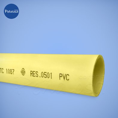 Corona En Cucuta TUBO SANITARIO 4