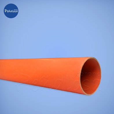 Corona En Cucuta TUBO VENTILACION 1 1/2