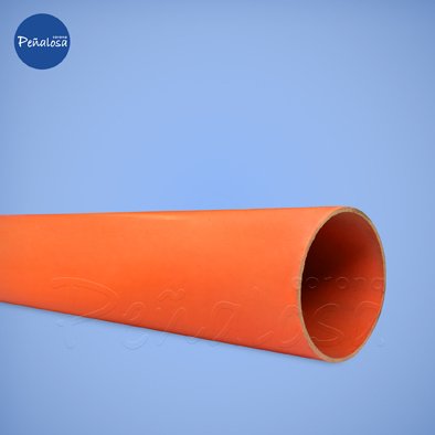 Corona En Cucuta TUBO VENTILACION 2