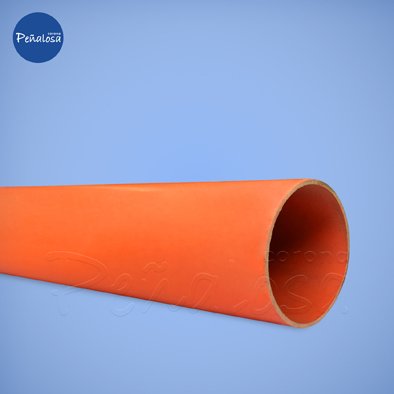 Corona En Cucuta TUBO VENTILACION 3