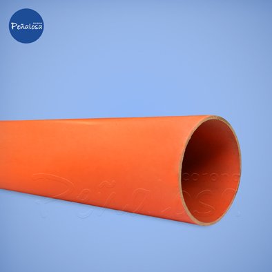 Corona En Cucuta TUBO VENTILACION 4