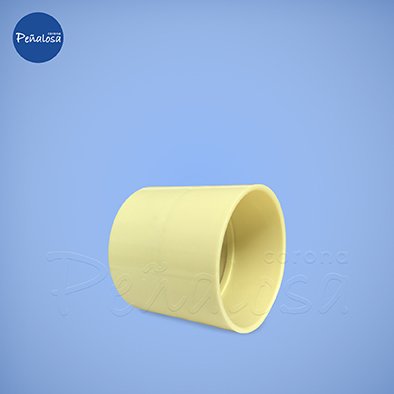 Corona En Cucuta UNION SANITARIA 1 1/2