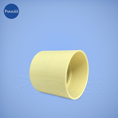 Corona En Cucuta UNION SANITARIA 2