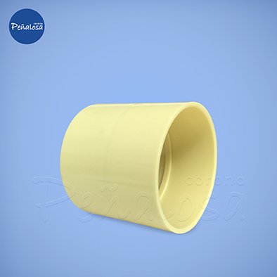 Corona En Cucuta UNION SANITARIA 3