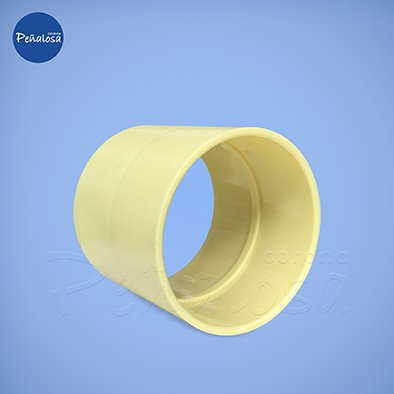 Corona En Cucuta UNION SANITARIA 4