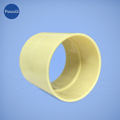 Corona En Cucuta UNION SANITARIA 6