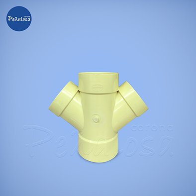 Corona En Cucuta YEE DOBLE SANITARIA 3