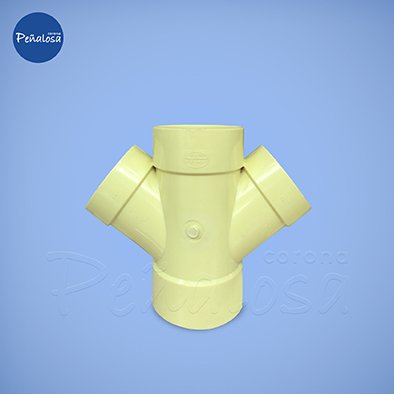 Corona En Cucuta YEE DOBLE SANITARIA 4