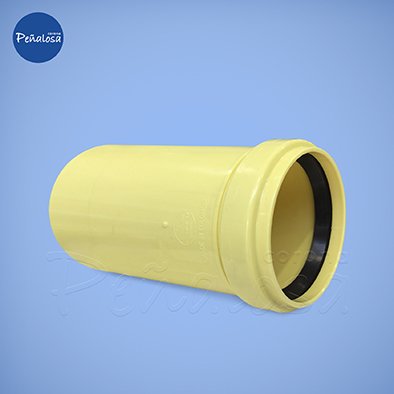 Corona En Cucuta JUNTA EXPANSION  SANITARIA 6