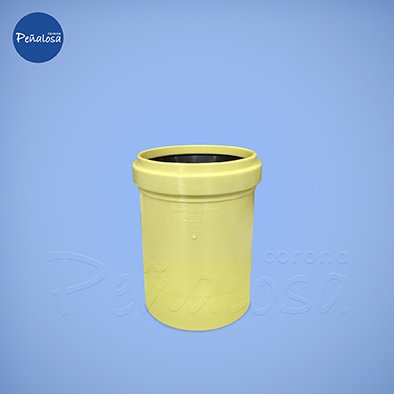 Corona En Cucuta JUNTA EXPANSION 3