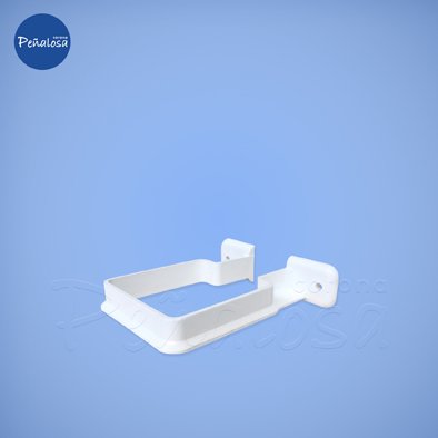 Corona En Cucuta SOPORTE BAJANTE