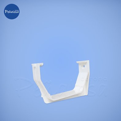 Corona En Cucuta SOPORTE CANAL RAINGO