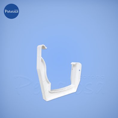 Corona En Cucuta SOPORTE CANAL AMAZONA