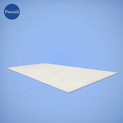 Corona En Cucuta PLACA ETERBOARD 2.44 X 1.22 MT X 8 MM