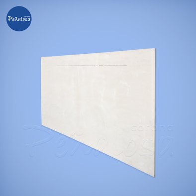 Corona En Cucuta PLACA ETERBOARD 2.44 X 1.22 MT X 10 MM