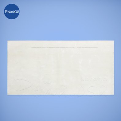 Corona En Cucuta PLACA ETERBOARD 2.44 X 1.22 MT X 20 MM