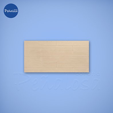 Corona En Cucuta PLACA ETERBOARD CEDAR 2.44 X 1.22 MT X 8MM
