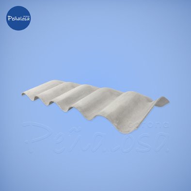 Corona En Cucuta CABALLETE G 15