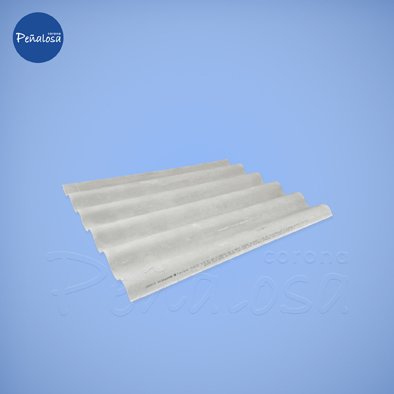 Corona En Cucuta TEJA ETERNIT No 4 - 120 MT