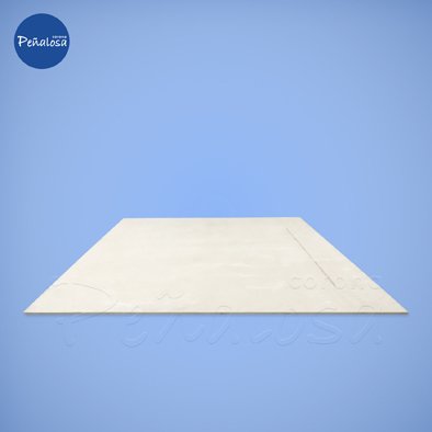 Corona En Cucuta PLACA ETERBOARD 2.44 X 1.22 MT X 17 MM