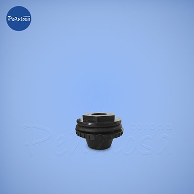 Corona En Cucuta SALIDA TANQUE PLASTICO ETERNIT 1